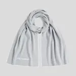 Šála Karl Lagerfeld K/ESSENTIAL