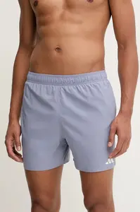 Plavkové šortky adidas Performance Essentials