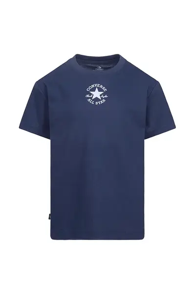 Dětské tričko Converse