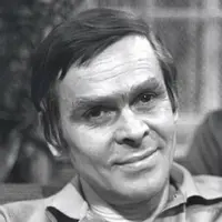 S Hupem a Hopem po sedmi mořích - Jiří Kafka - audiokniha