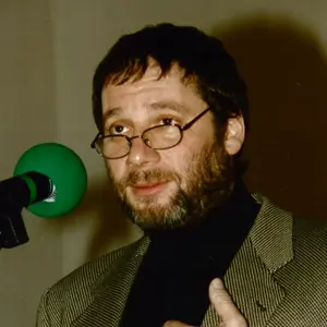 Čertovská růže - Josef Štefan Kubín - audiokniha