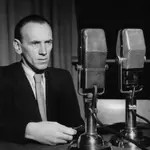 Ztracený prsten - František Hrubín, Kalidása - audiokniha