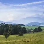 Druhý život Marýny G. - Vladimíra Klimecká, Simona Peková, Michal Bureš, Kristýna Frejová, Valerie Zawadská, Drahomíra Hofmanová - audiokniha