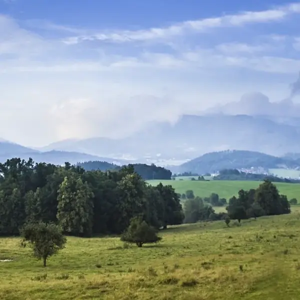 Druhý život Marýny G. - Vladimíra Klimecká - audiokniha