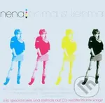 Nena:  Einmal Ist Keinmal - Nena