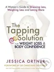 The Tapping Solution for Weight Loss & Body Confidence,The Tapping Solution for Weight Loss & Body Confidence
