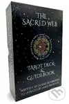 The Sacred Web Tarot - Bui Jannie Brown