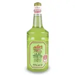 Clubman Voda po holení Lilac Vegetall after shave lotion, 355 ml/12 oz