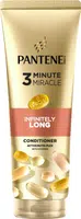 Pantene Infinite Lengths 3 Minute Miracle