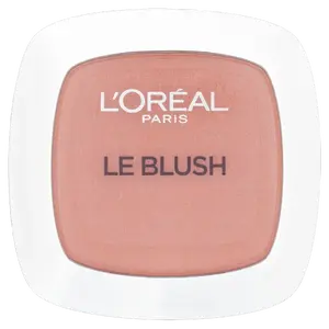 L’Oréal Paris True Match Le Blush 160 Peach,