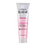 L ´Oréal Paris Elseve Glycolic Gloss balzam s kyselinou glykolovou
