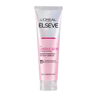 L ´Oréal Paris Elseve Glycolic Gloss balzam s kyselinou glykolovou
