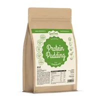 GreenFood Nutrition Protein pudding Chocolate