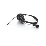 Slúchadlá na uši multimediálne ESPERANZA EH115