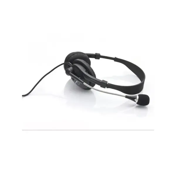 Slúchadlá na uši multimediálne ESPERANZA EH115