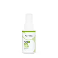 Natuint cosmetics BIO Mätová voda 50 ml