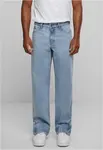 Men's Heavy Ounce Jeans Light Blue