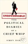 Ungovernable - Simon Hart