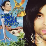 Prince: Music From Graffiti Bridge LP (2 LP) - Prince