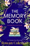 Memory Book,Memory Book - kniha z kategorie Beletria