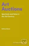 Art Auctions - Kathryn Brown
