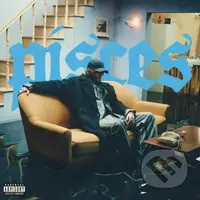 James Arthur:  Pisces - James Arthur