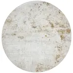 Dieter Knoll VINTAGE KOBEREC, 200 cm