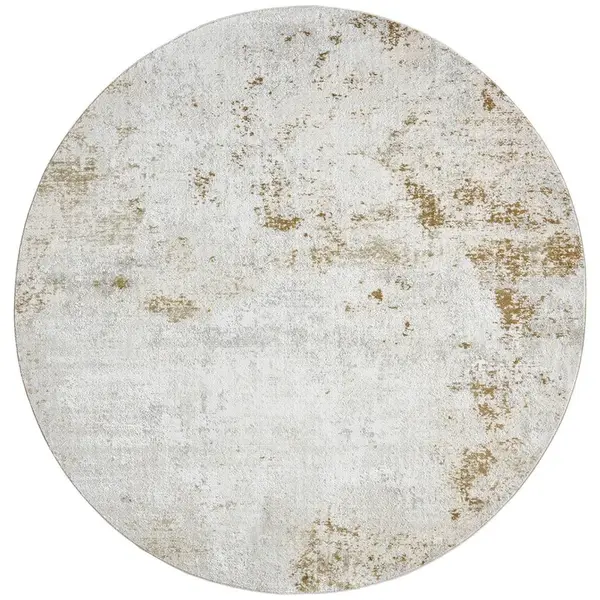 Dieter Knoll VINTAGE KOBEREC, 200 cm