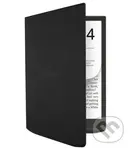 PocketBook puzdro Flip pre Pocketbook 743, čierne