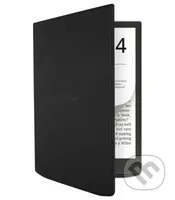 PocketBook puzdro Flip pre Pocketbook 743, čierne