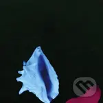 New Order: Touched By The Hand Of God 12 “ LP - New Order