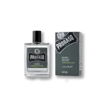 Kolínska voda Proraso Cypress & Vetyver 100ml