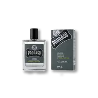 Kolínska voda Proraso Cypress & Vetyver 100ml