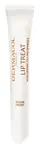 Dermacol Lip Treat péče na rty č. 1 Sugar Frost