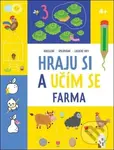 Hraju si a učím se: Farma 4+