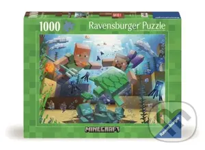 - puzzle z kategorie Ostatné