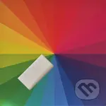 Jamie xx: In Colour LP - Jamie xx