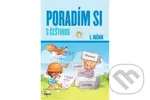 Poradím si s češtinou - 5. ročník - Petr Šulc