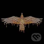 Mono Inc.: Ravenblack - Mono Inc.