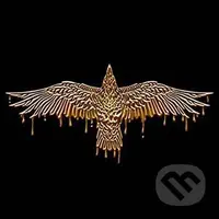 Mono Inc.: Ravenblack - Mono Inc.