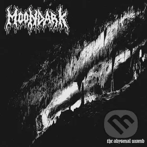 Moondark:  The Abysmal Womb - Moondark