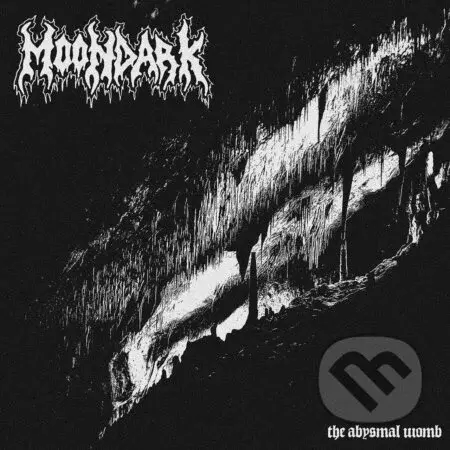Moondark:  The Abysmal Womb - Moondark