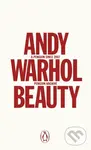 Beauty - Andy Warhol