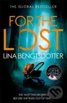 For the Lost - Lina Bengtsdotter - kniha z kategorie Detektivky, thrillery a horory