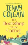 The Bookshop on the Corner - Jenny Colgan - kniha z kategorie Romantika