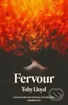 Fervour - Toby Lloyd