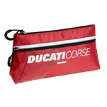 Busquets Púzdro dvojzips Ducaticorse-Busquets