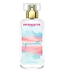 DERMACOL EDP Aquarelle