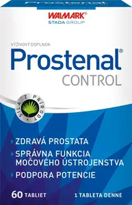 WALMARK Prostenal CONTROL