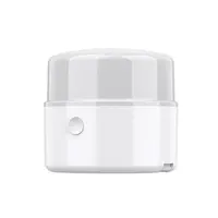 Superfire T20 USB kempingová lampa 180lm, biela